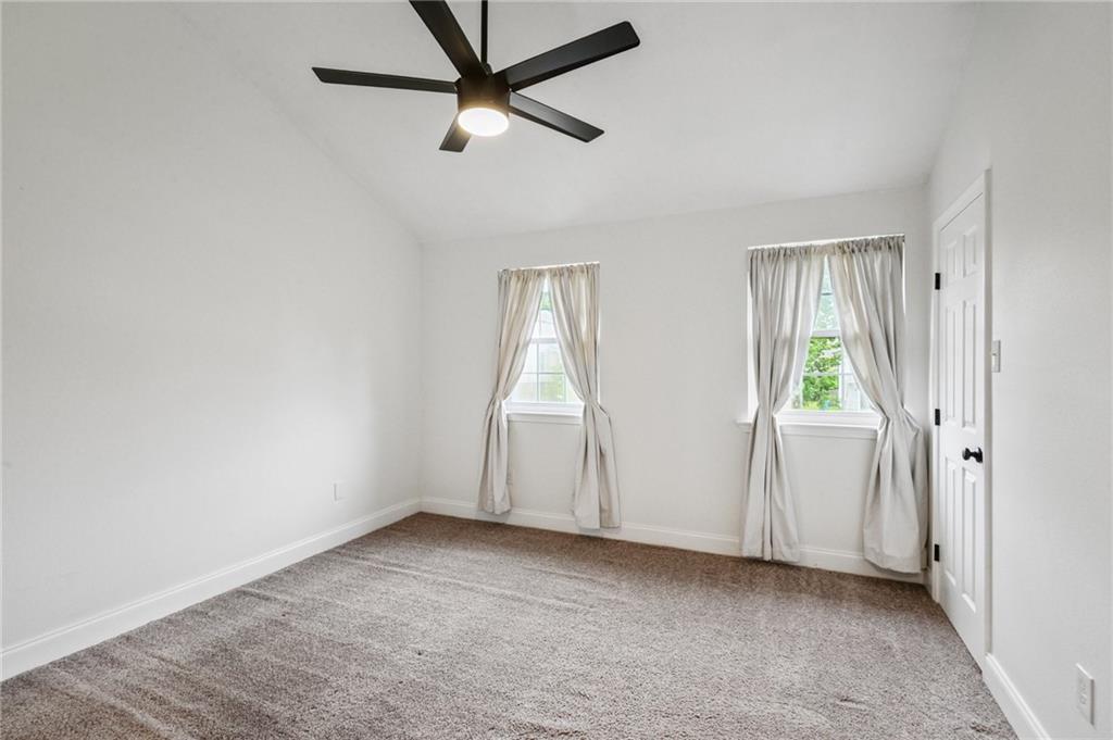 76 Houmas Place, Destrehan, Louisiana image 12