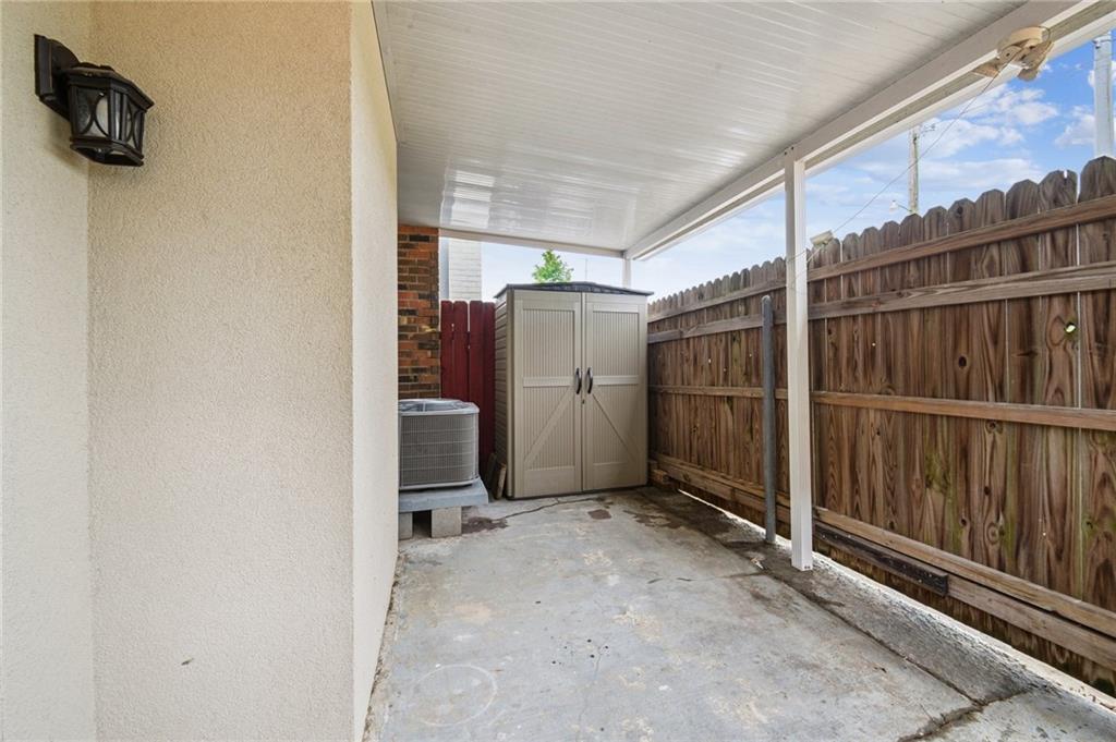 76 Houmas Place, Destrehan, Louisiana image 21