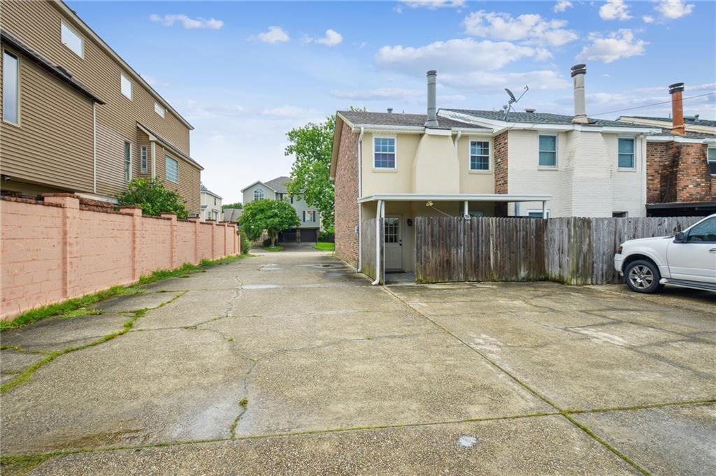 76 Houmas Place, Destrehan, Louisiana image 23