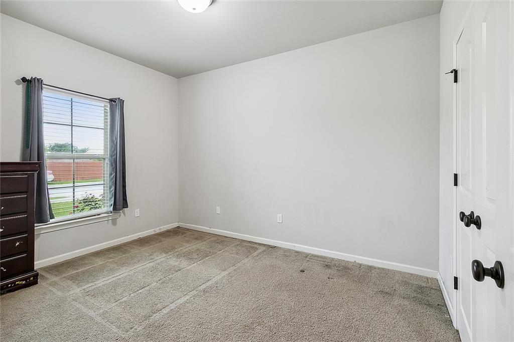 4713 Ames Boulevard, Marrero, Louisiana image 12