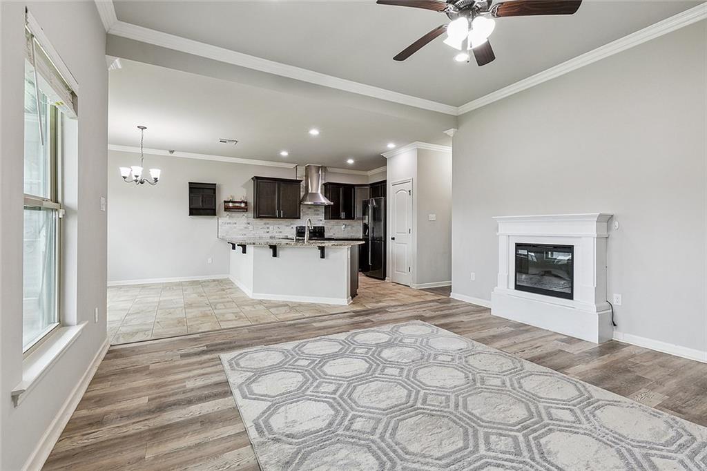 4713 Ames Boulevard, Marrero, Louisiana image 4