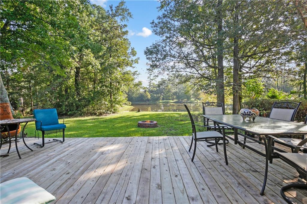 1071 Rue Chinon, Mandeville, Louisiana image 25