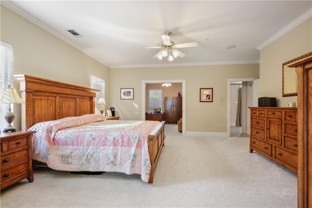 1071 Rue Chinon, Mandeville, Louisiana image 8