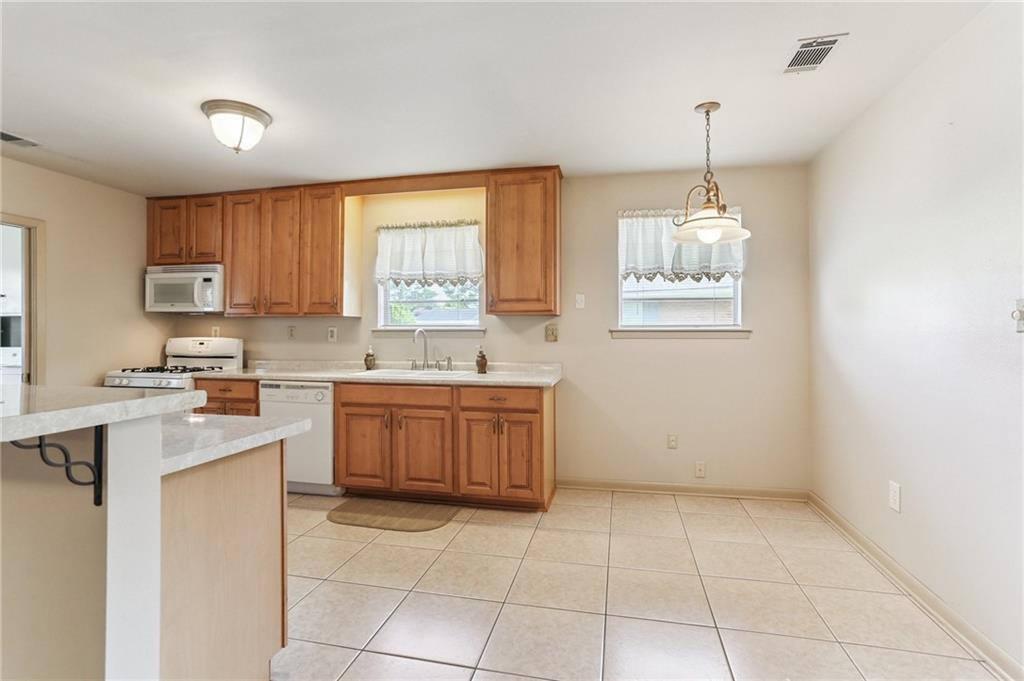 142 E Randall Court, Gretna, Louisiana image 11