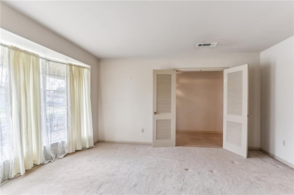 142 E Randall Court, Gretna, Louisiana image 13