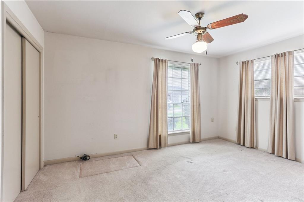 142 E Randall Court, Gretna, Louisiana image 15