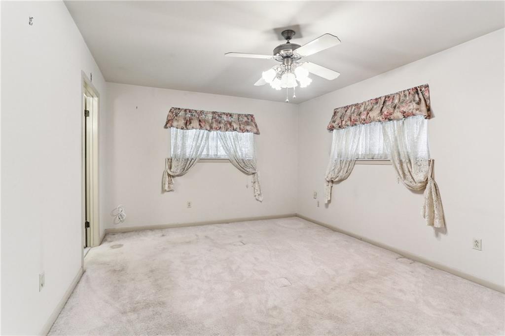142 E Randall Court, Gretna, Louisiana image 19