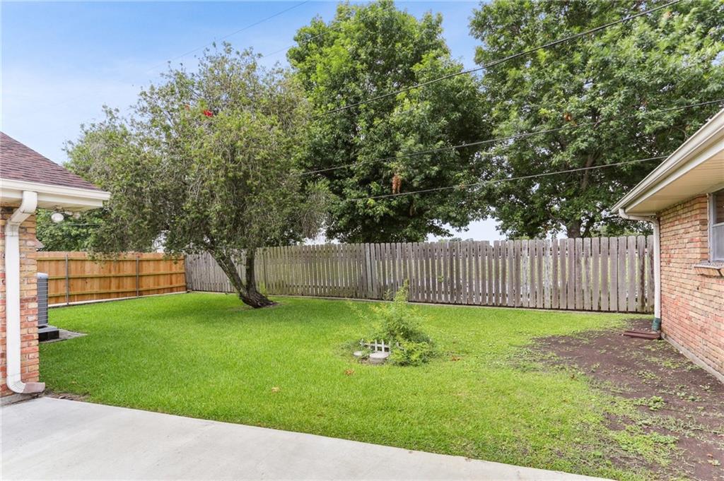 142 E Randall Court, Gretna, Louisiana image 26