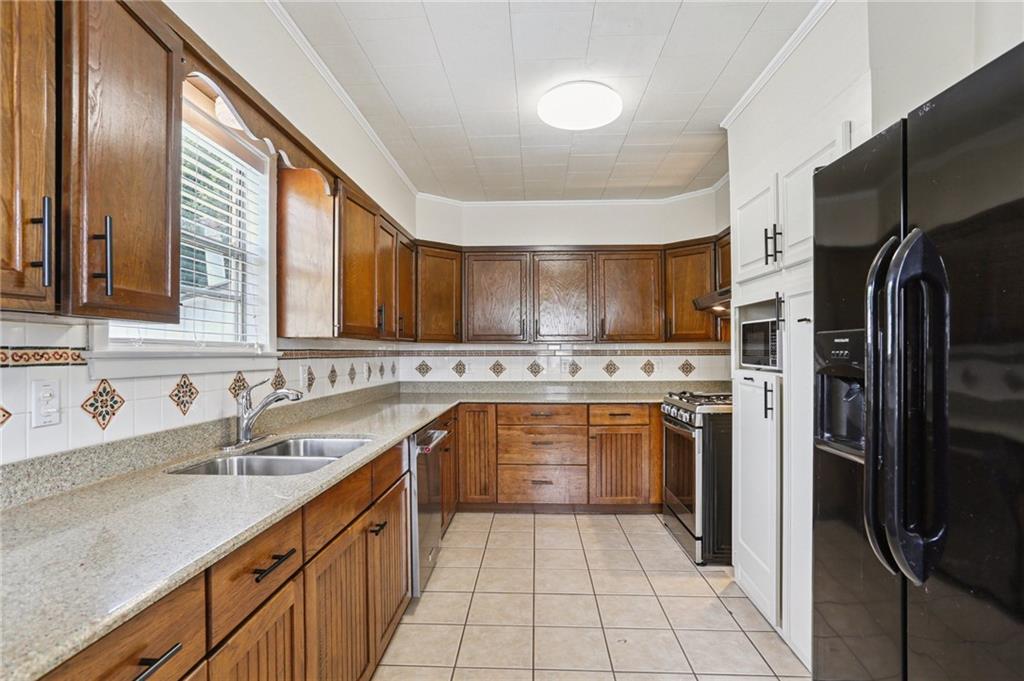539 41 Angela Street, Arabi, Louisiana image 13