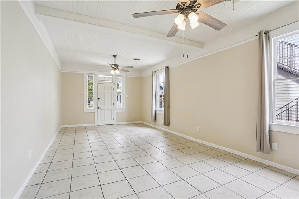 539 41 Angela Street, Arabi, Louisiana image 6