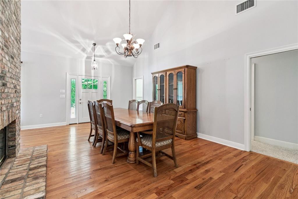 76275 Louis Quave Road, Covington, Louisiana image 10