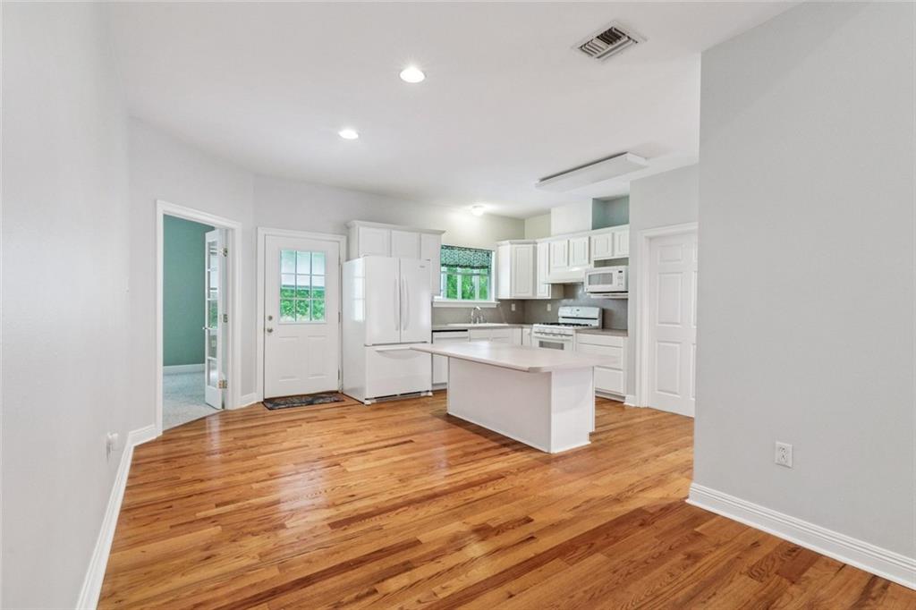 76275 Louis Quave Road, Covington, Louisiana image 13