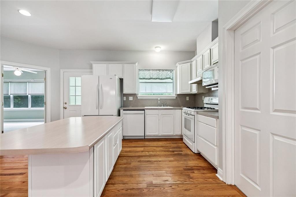 76275 Louis Quave Road, Covington, Louisiana image 16