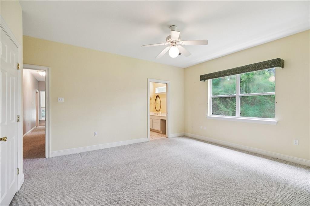 76275 Louis Quave Road, Covington, Louisiana image 17