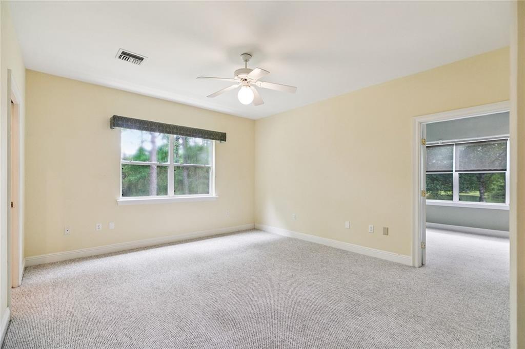 76275 Louis Quave Road, Covington, Louisiana image 18