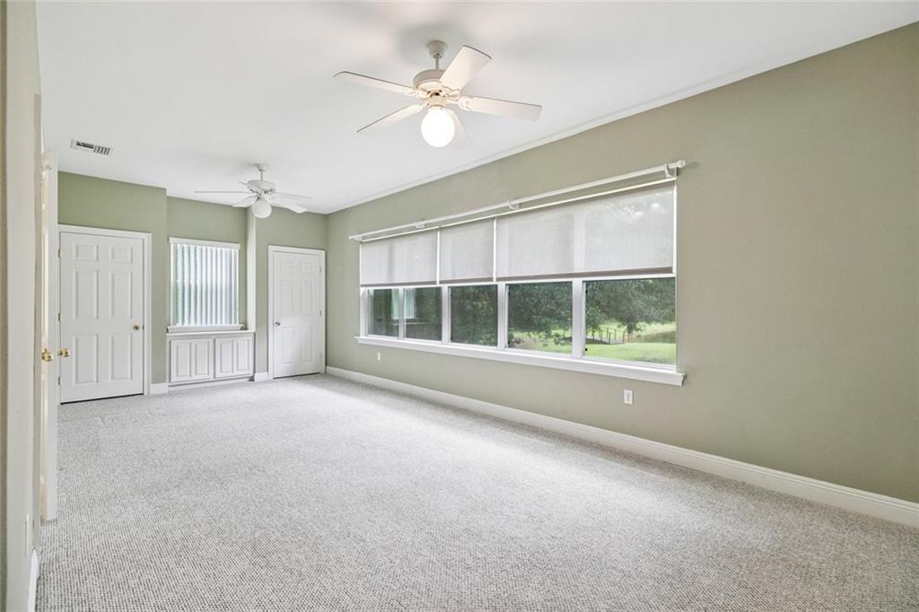 76275 Louis Quave Road, Covington, Louisiana image 20
