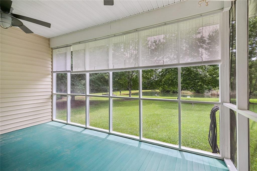 76275 Louis Quave Road, Covington, Louisiana image 24