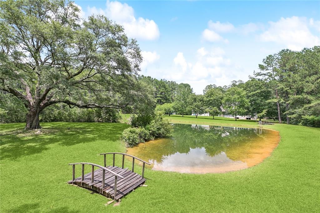 76275 Louis Quave Road, Covington, Louisiana image 5