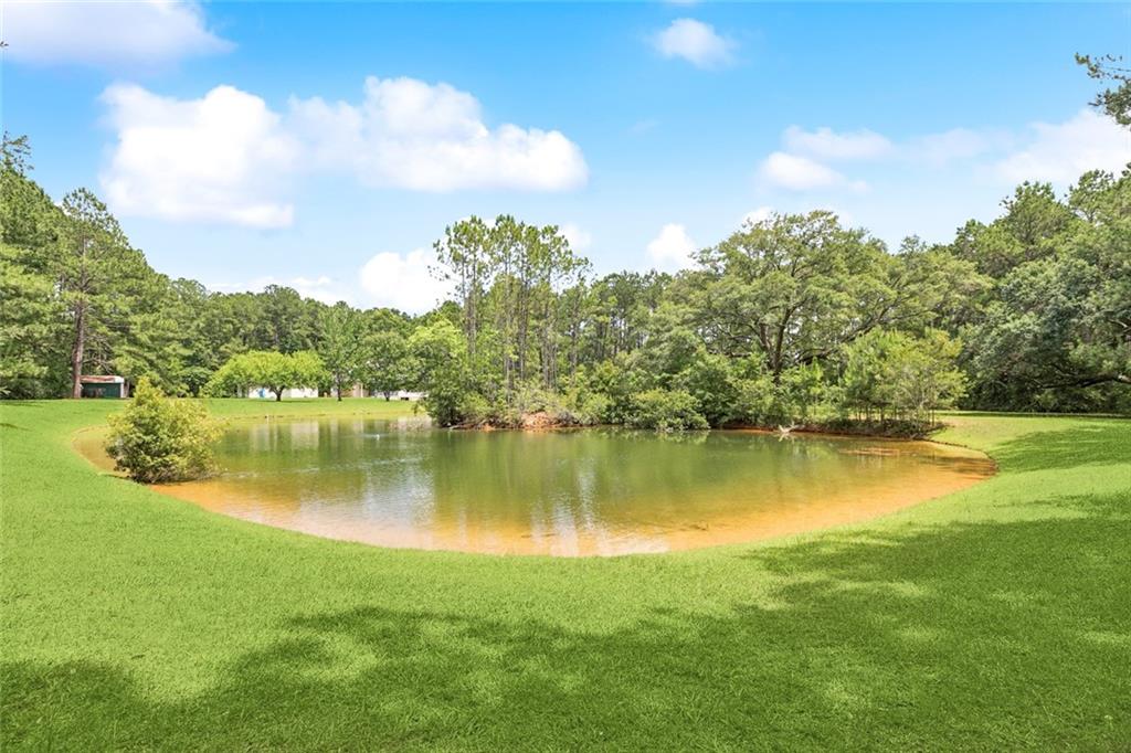76275 Louis Quave Road, Covington, Louisiana image 6