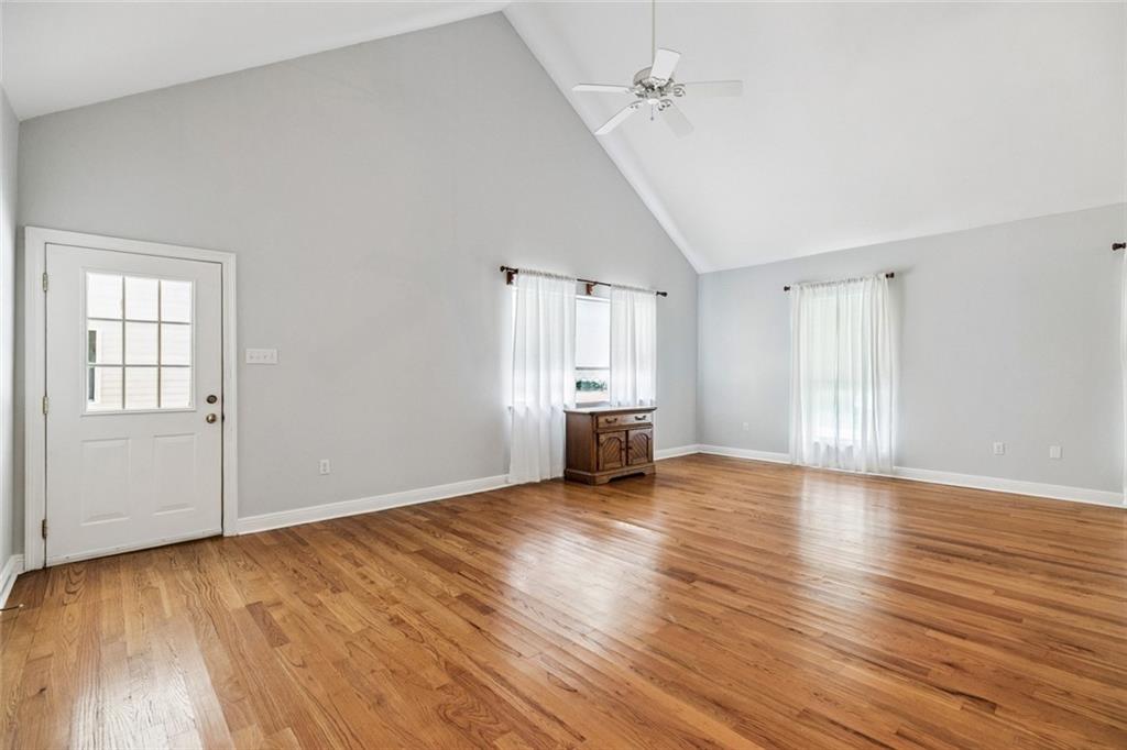 76275 Louis Quave Road, Covington, Louisiana image 7