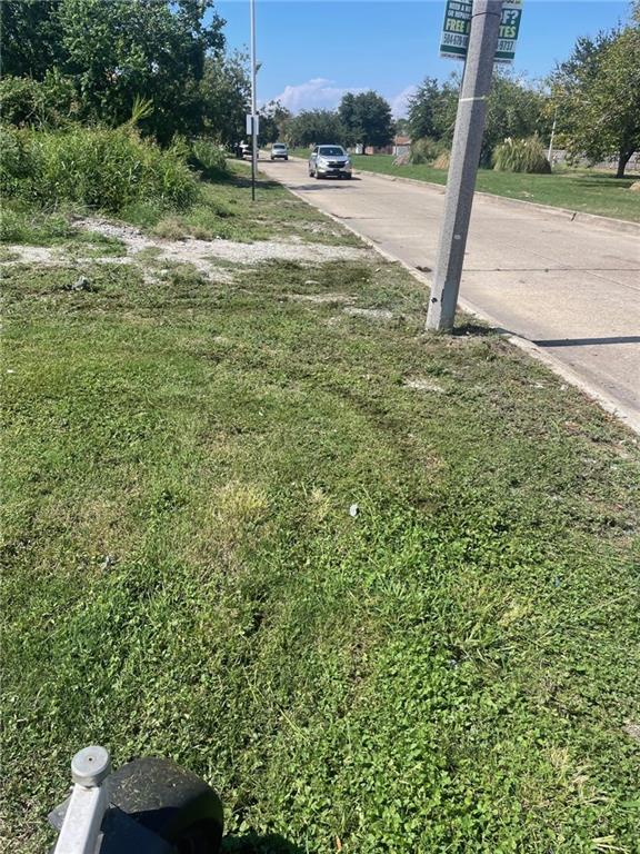 10563 I-10 N Service Road, New Orleans, Louisiana image 5