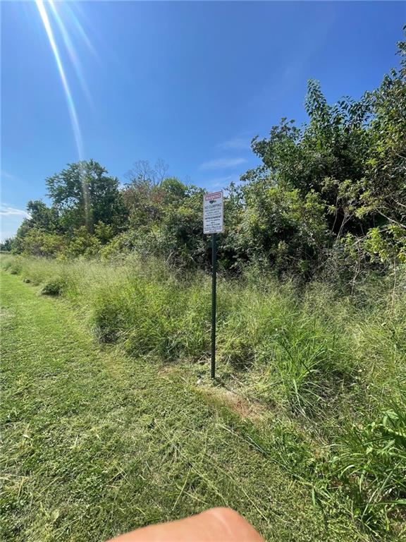 10563 I-10 N Service Road, New Orleans, Louisiana image 3