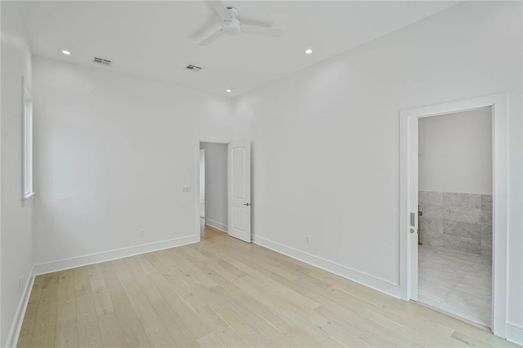 5310 Laurel Street, New Orleans, Louisiana image 13