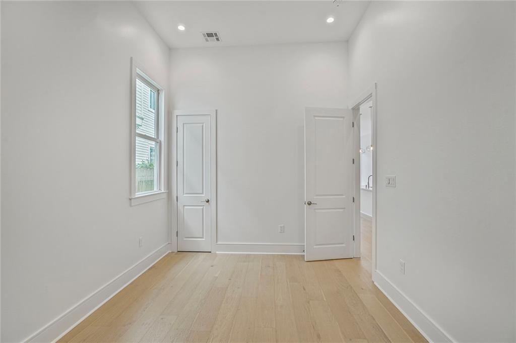 5310 Laurel Street, New Orleans, Louisiana image 17
