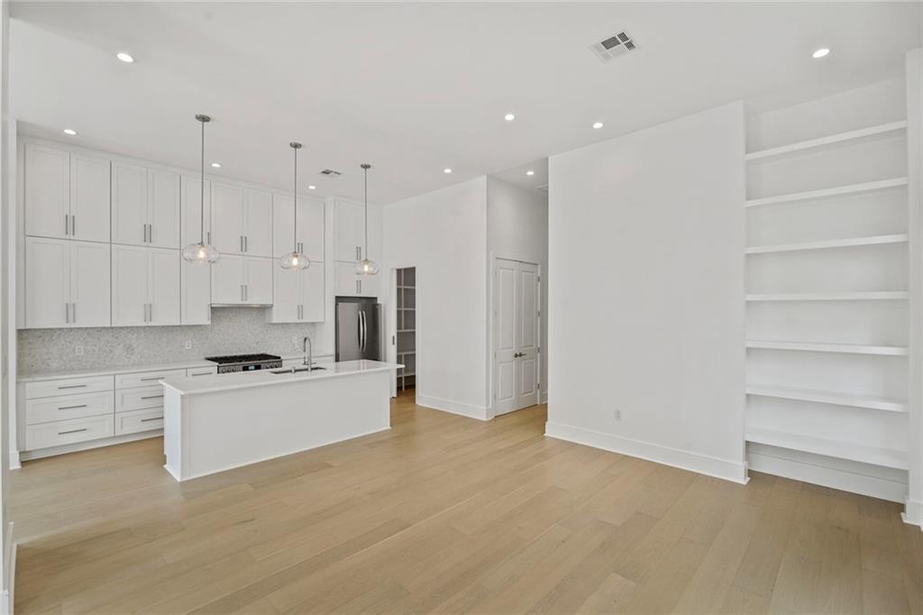 5310 Laurel Street, New Orleans, Louisiana image 7