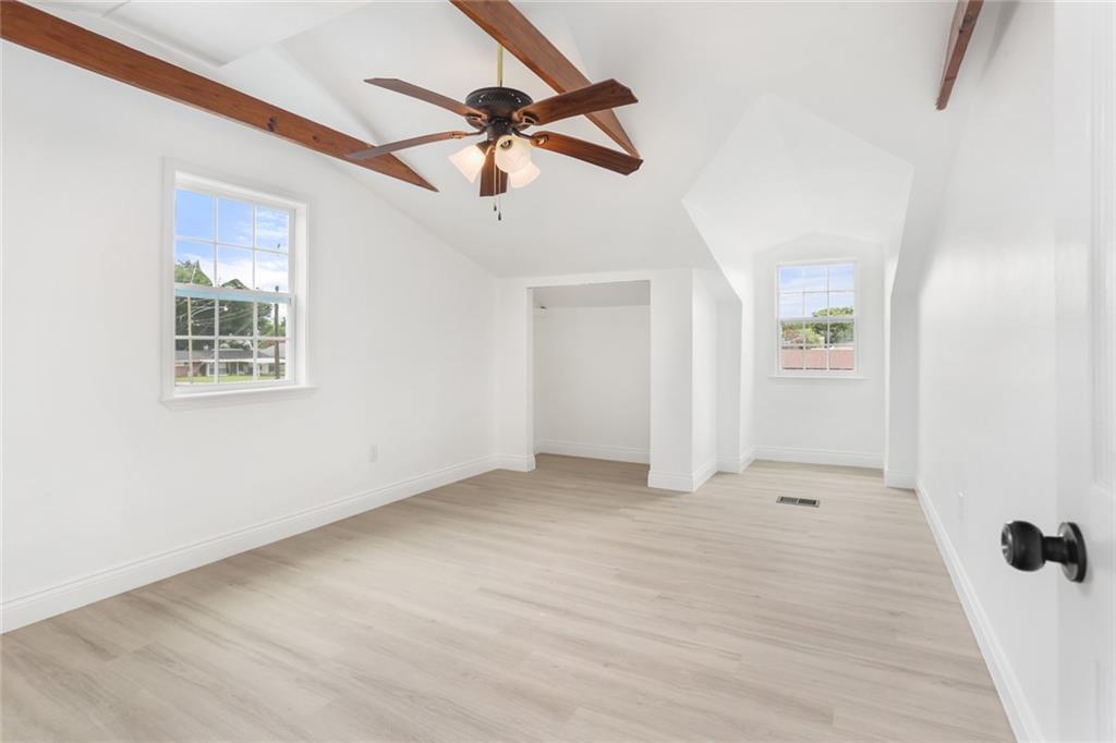313 Post Drive, Luling, Louisiana image 15