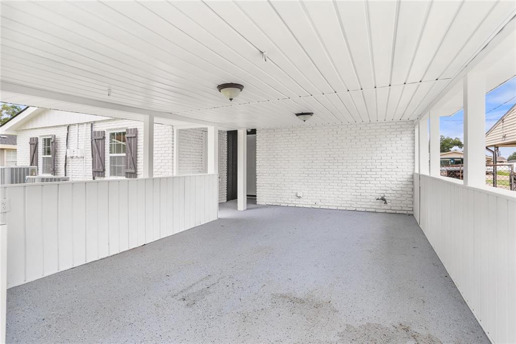 313 Post Drive, Luling, Louisiana image 20