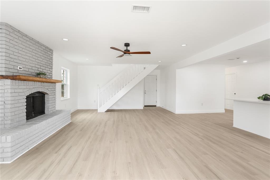 313 Post Drive, Luling, Louisiana image 3