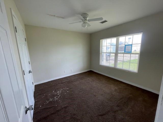 17049 Coles Creek Drive, Springfield, Louisiana image 10