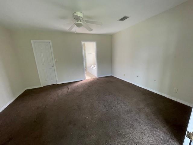 17049 Coles Creek Drive, Springfield, Louisiana image 6