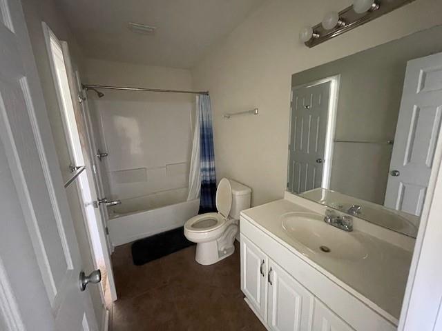 17049 Coles Creek Drive, Springfield, Louisiana image 9