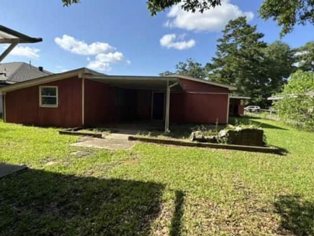 6034 Clayton Drive, Baton Rouge, Louisiana image 2