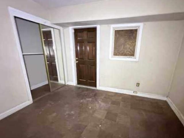 6034 Clayton Drive, Baton Rouge, Louisiana image 6