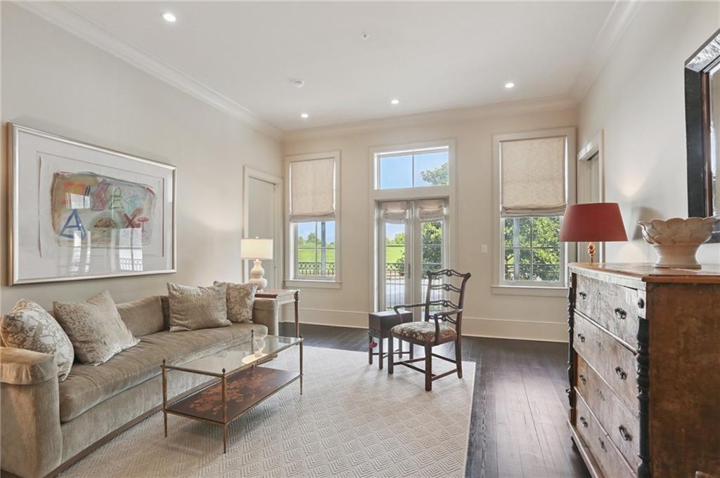 111 Audubon Street #202, New Orleans, Louisiana image 10