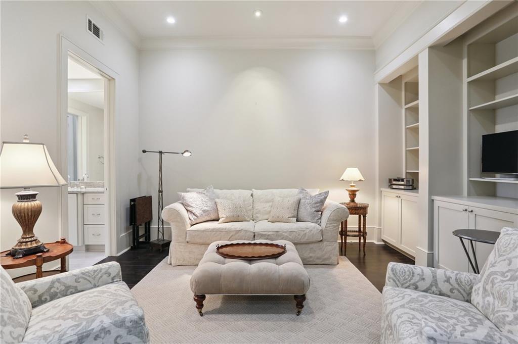 111 Audubon Street #202, New Orleans, Louisiana image 11
