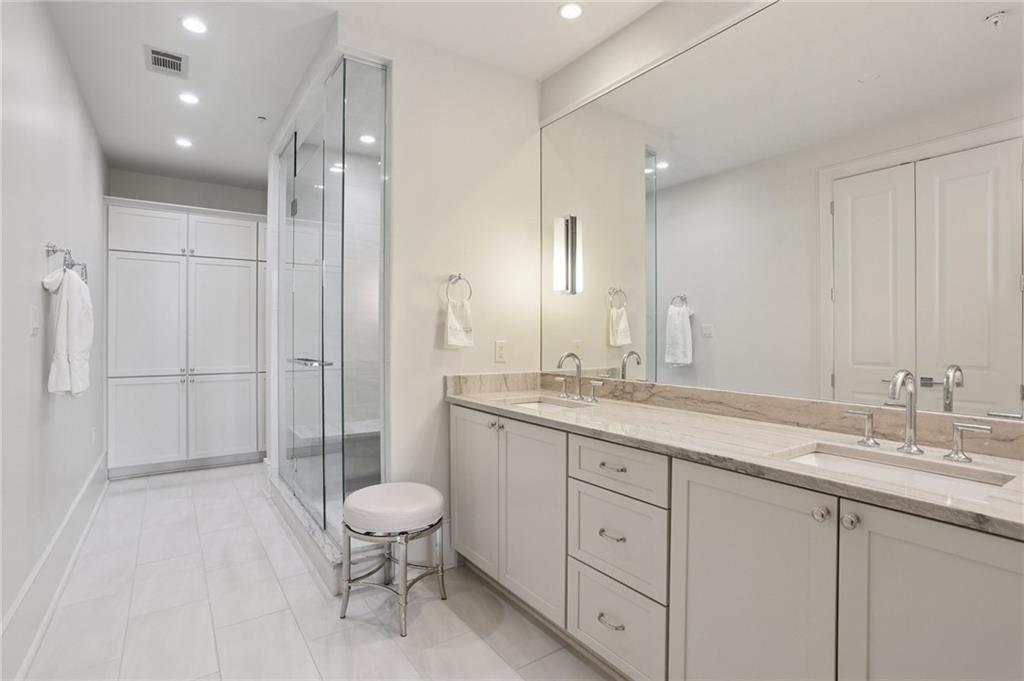 111 Audubon Street #202, New Orleans, Louisiana image 14