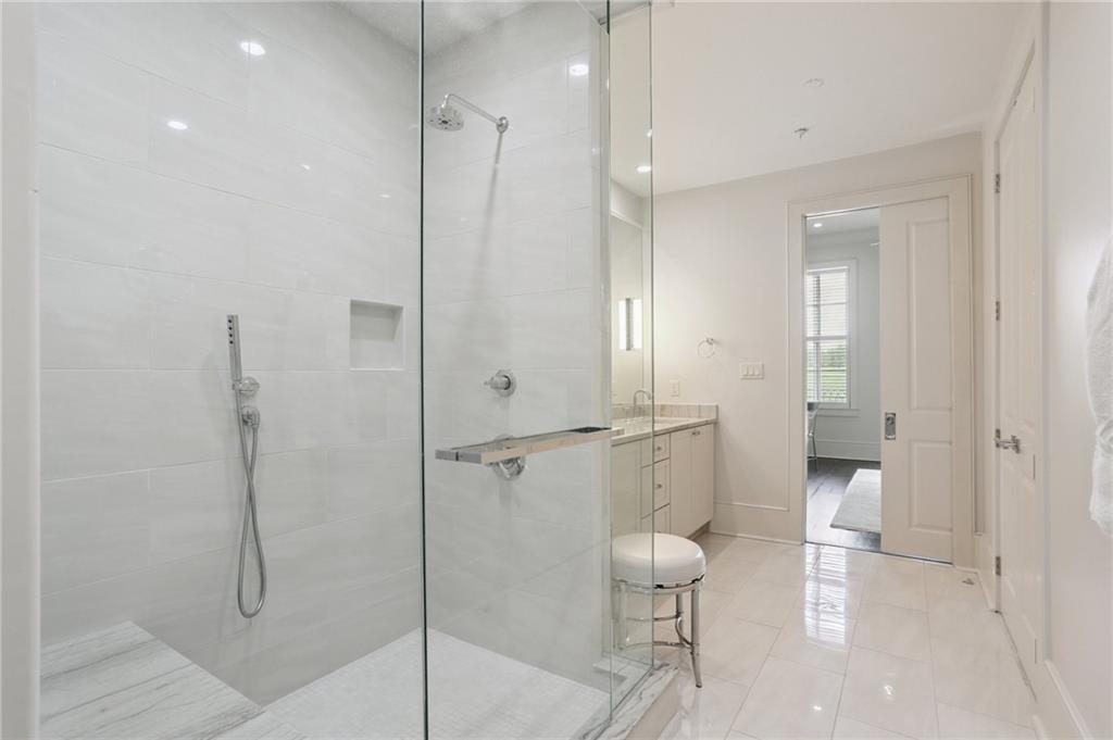 111 Audubon Street #202, New Orleans, Louisiana image 15