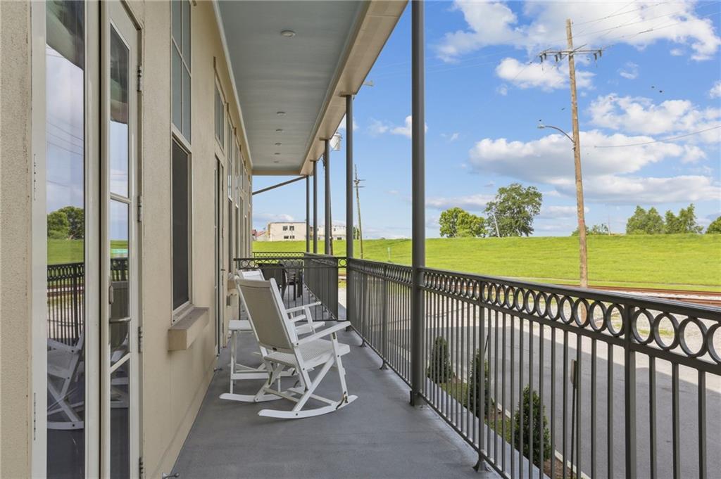 111 Audubon Street #202, New Orleans, Louisiana image 17