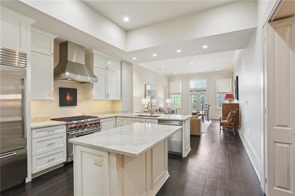 111 Audubon Street #202, New Orleans, Louisiana image 4