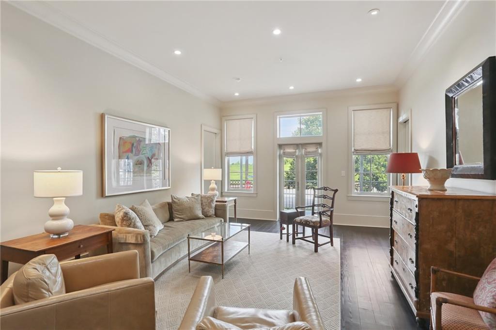 111 Audubon Street #202, New Orleans, Louisiana image 8