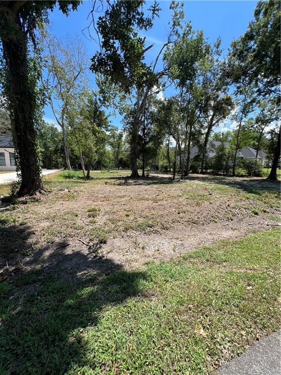 16 Arbors Lane, New Orleans, Louisiana image 4