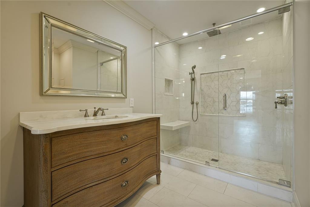 2232 N Starrett Road, Metairie, Louisiana image 10