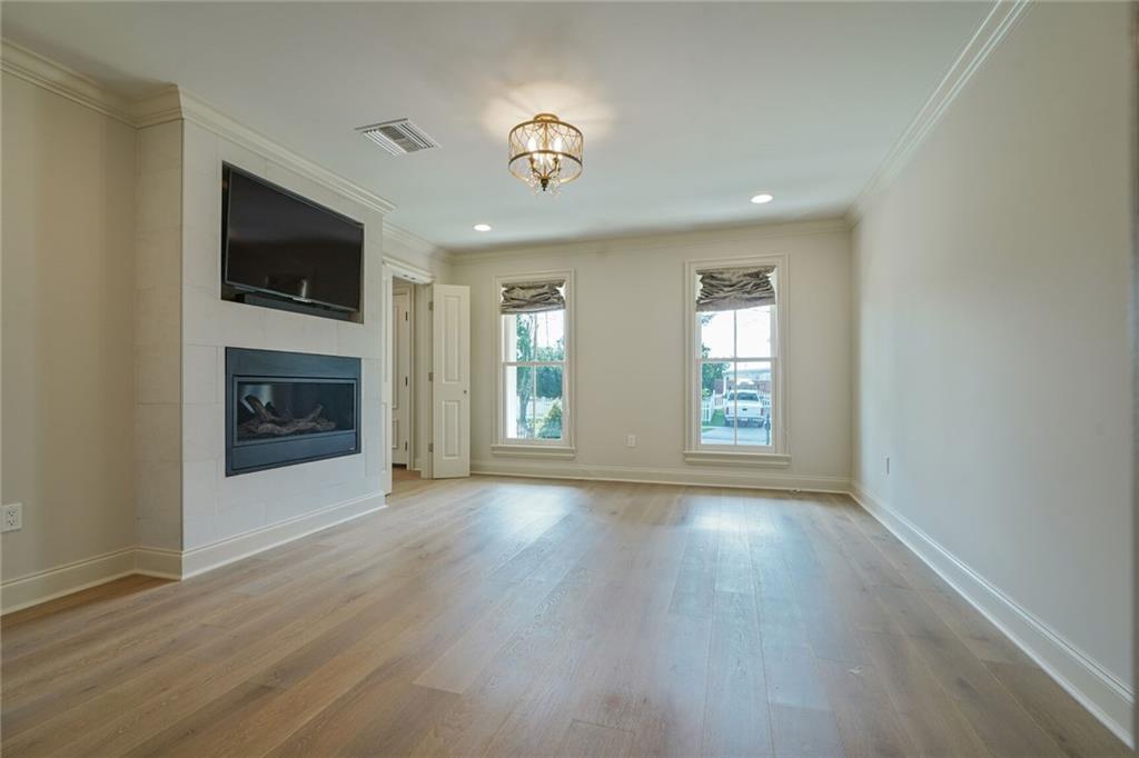 2232 N Starrett Road, Metairie, Louisiana image 16