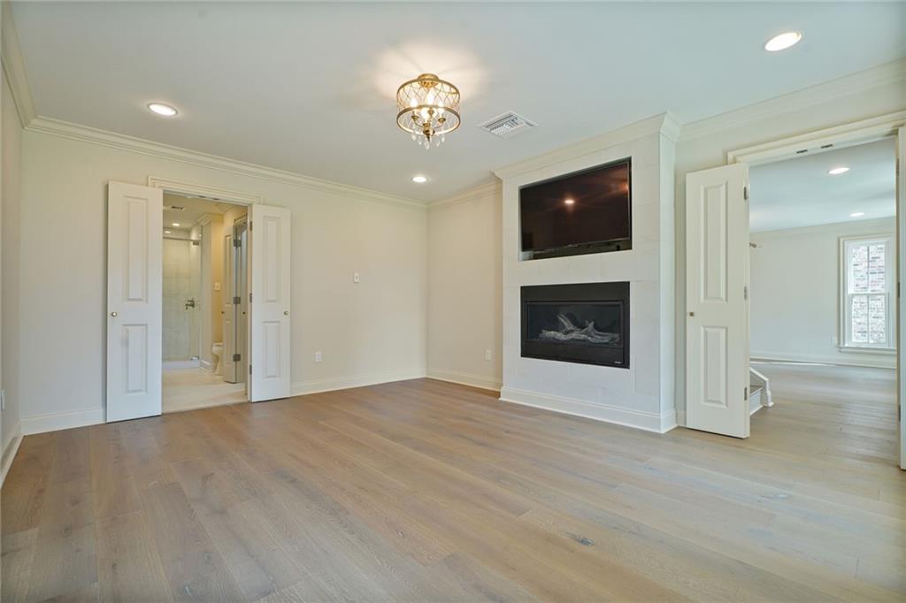 2232 N Starrett Road, Metairie, Louisiana image 17