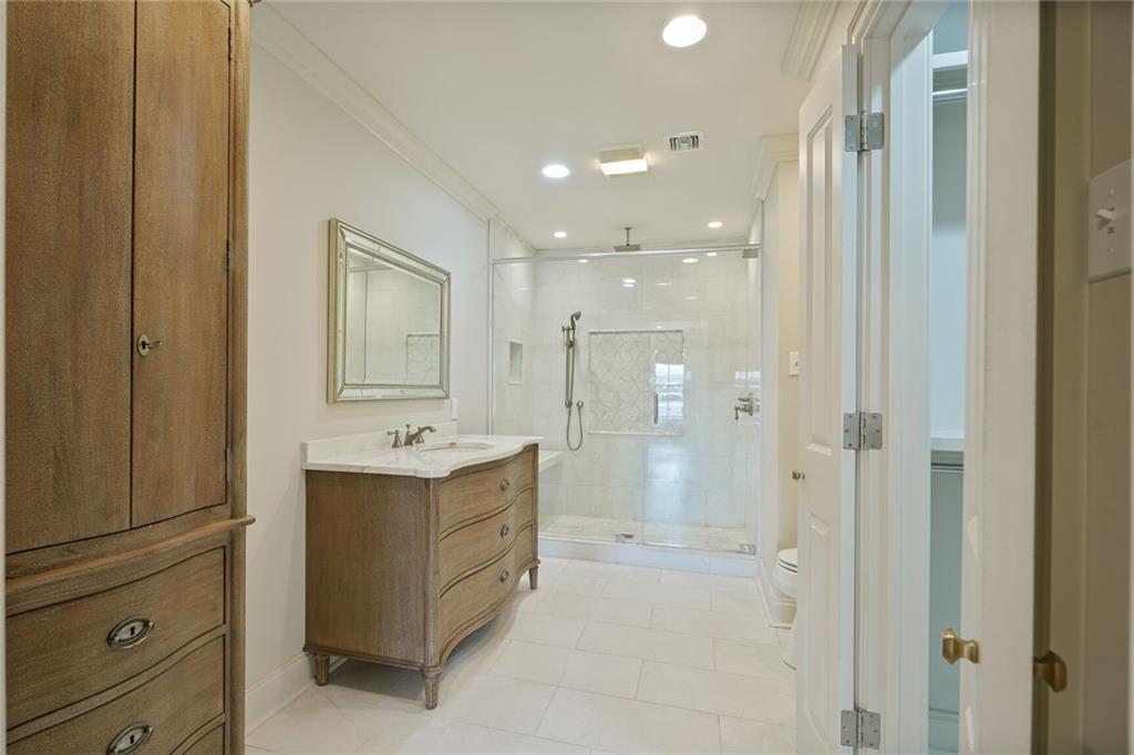 2232 N Starrett Road, Metairie, Louisiana image 18