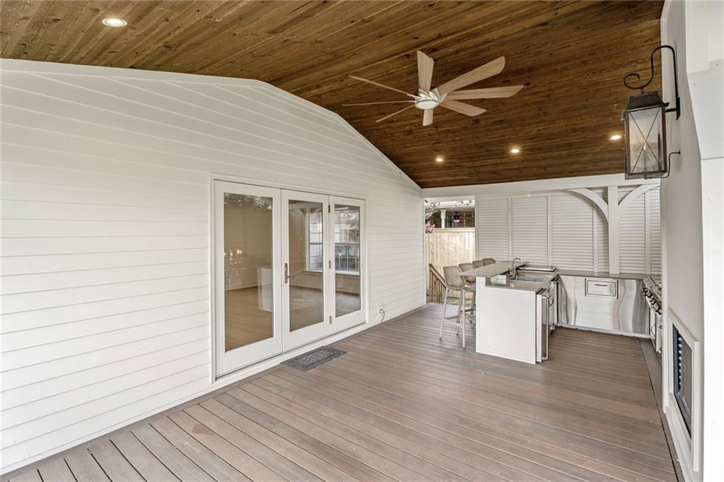 2232 N Starrett Road, Metairie, Louisiana image 21